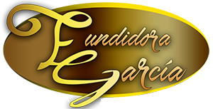 Fundidora de Campanas para Iglesias García